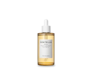 Ampoule 100ml Skin1004