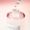 Suero Refrescante para Reducir Poros - Image 3