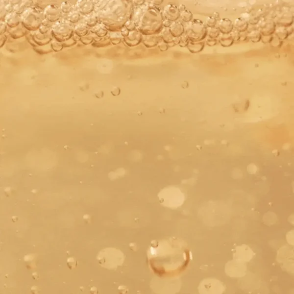 Tonico Exfoliante con Centella Asiatica - Image 2